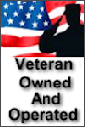 Veteran Owned Business